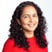 Madhura Dudhgaonkar